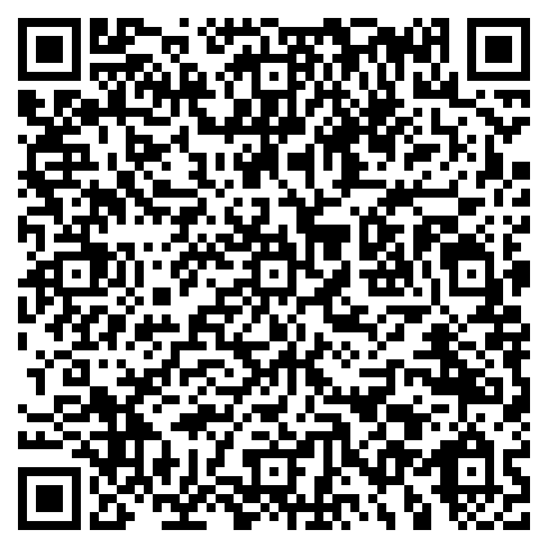 kod QR z danymi kontaktowymi 00097386600000