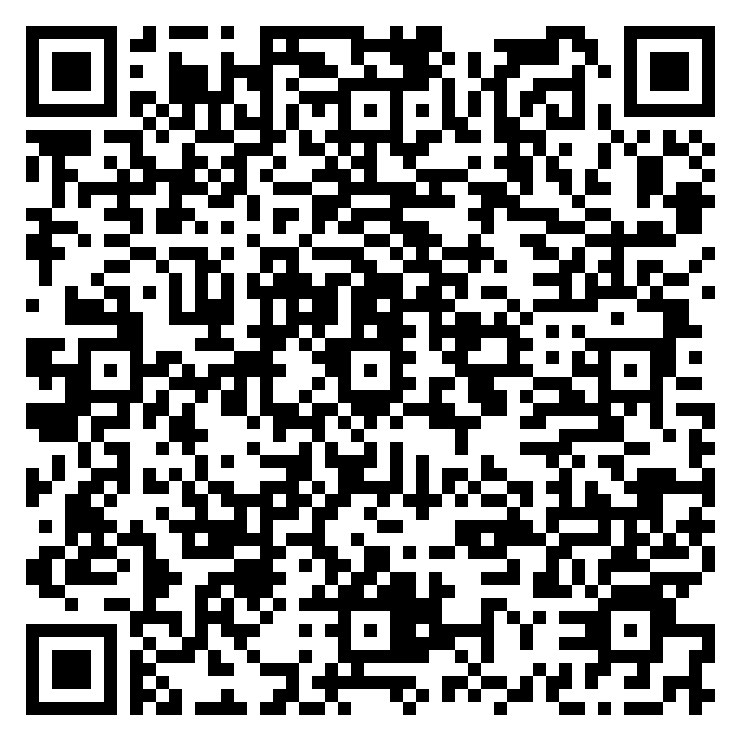 kod QR z danymi kontaktowymi 00101003500000