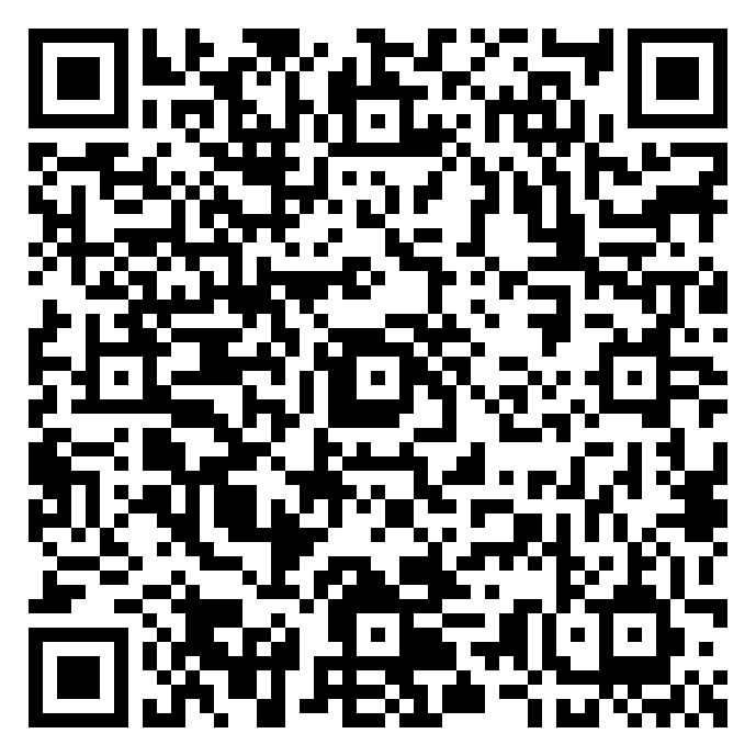 kod QR z danymi kontaktowymi 00099722300000