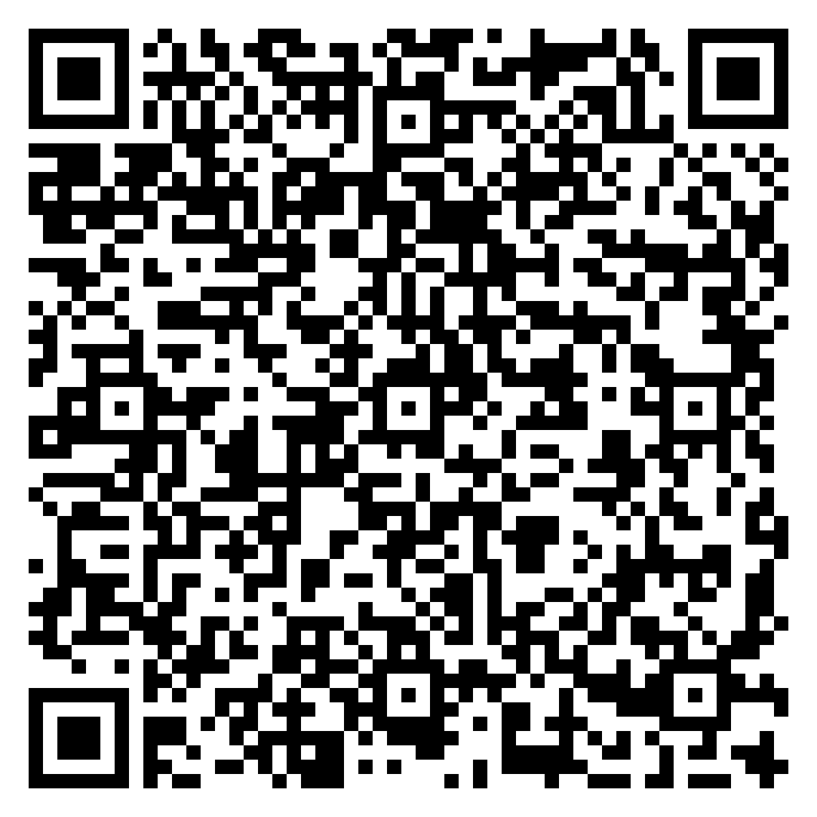 kod QR z danymi kontaktowymi 00107944600000