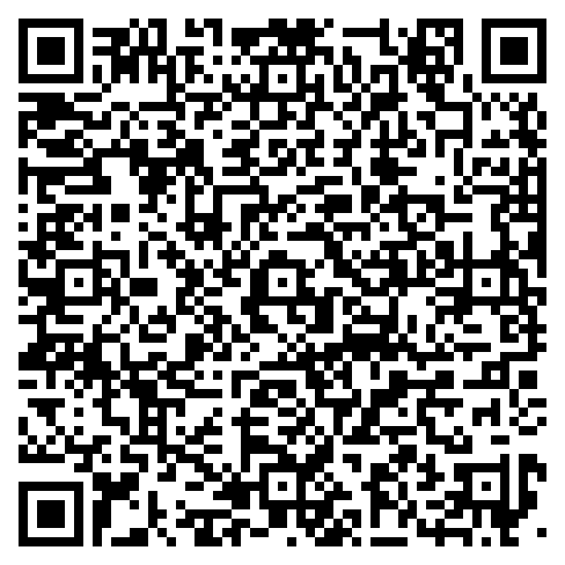 kod QR z danymi kontaktowymi 00103403000000