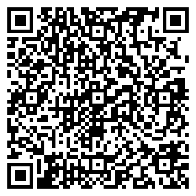 kod QR z danymi kontaktowymi 93015194000000