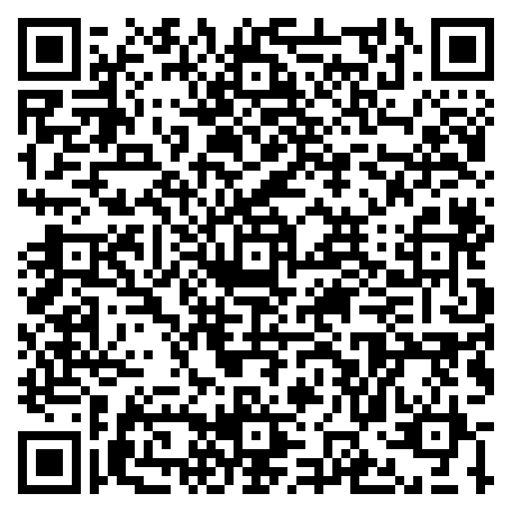 kod QR z danymi kontaktowymi 00097472000000