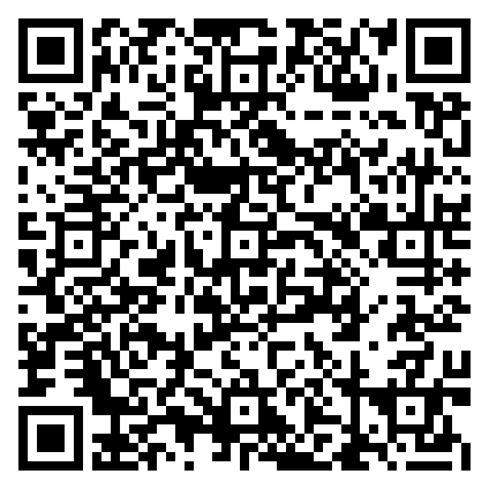 kod QR z danymi kontaktowymi 00102004500000