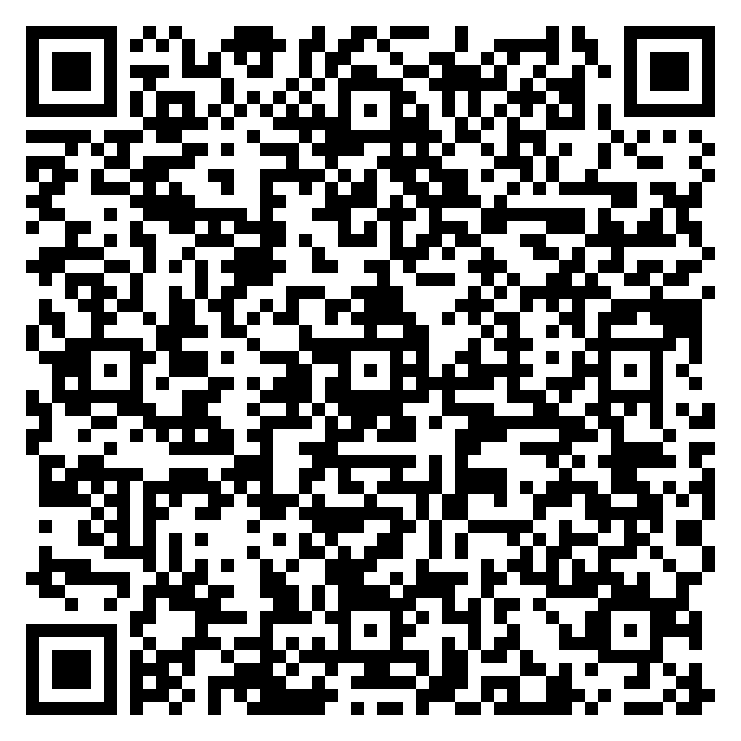 kod QR z danymi kontaktowymi 00097474200000