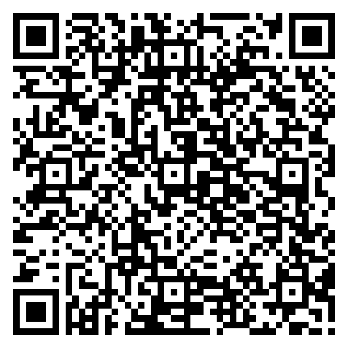 kod QR z danymi kontaktowymi 00098015100000