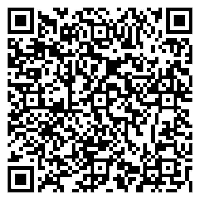 kod QR z danymi kontaktowymi 00104375000000