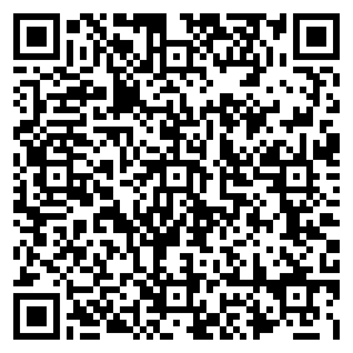 kod QR z danymi kontaktowymi 00105307900000