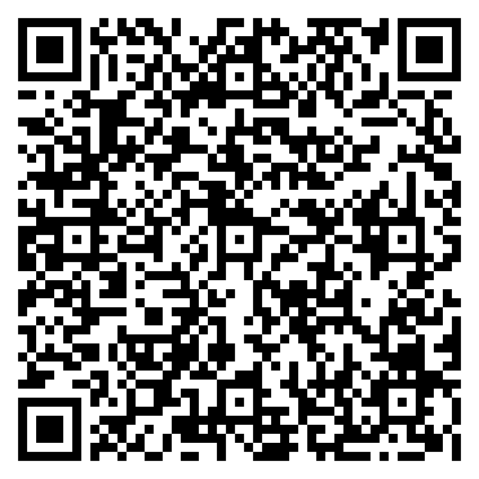 kod QR z danymi kontaktowymi 00067571000000
