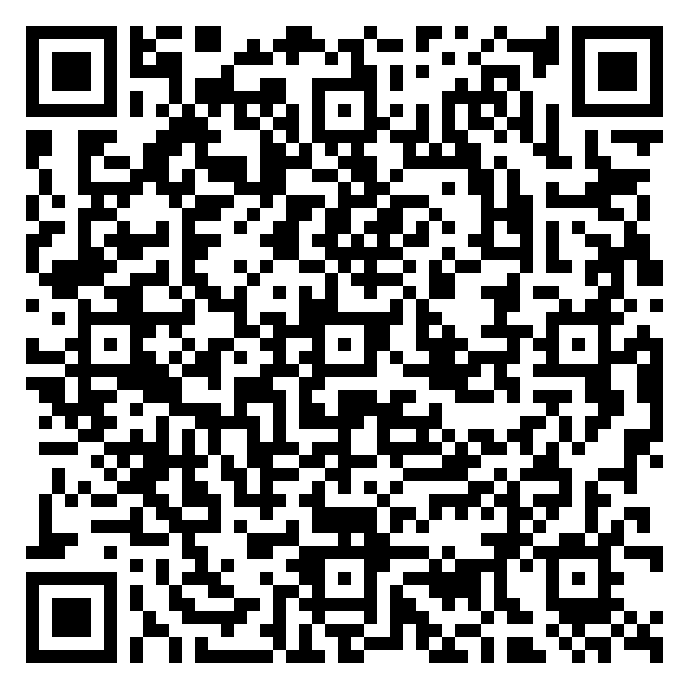 kod QR z danymi kontaktowymi 00104598000000