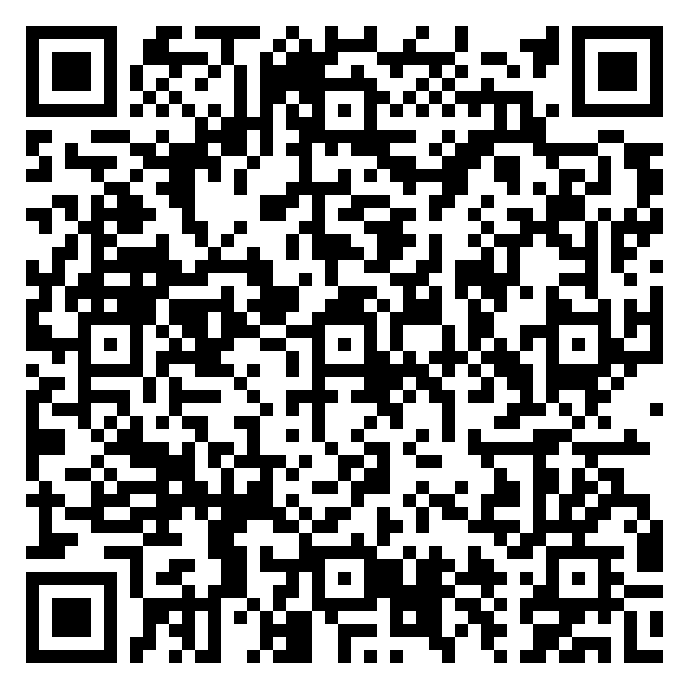 kod QR z danymi kontaktowymi 00088033700000