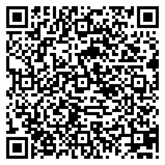kod QR z danymi kontaktowymi 00103405300000