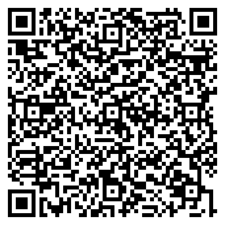 kod QR z danymi kontaktowymi 00101005800000