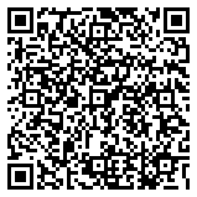 kod QR z danymi kontaktowymi 00101681300000