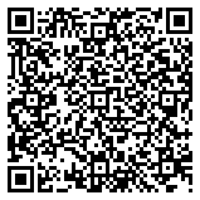 Społem Powszechna  Spożywców W Pruszkowie kod QR z danymi kontaktowymi kod QR z danymi kontaktowymi 00088035000000