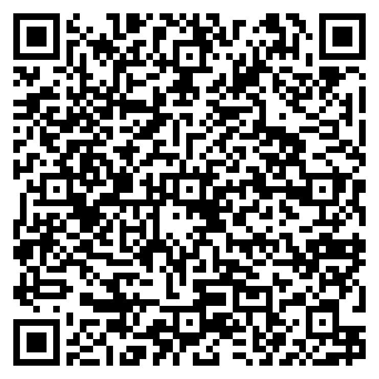 kod QR z danymi kontaktowymi 00102475800000