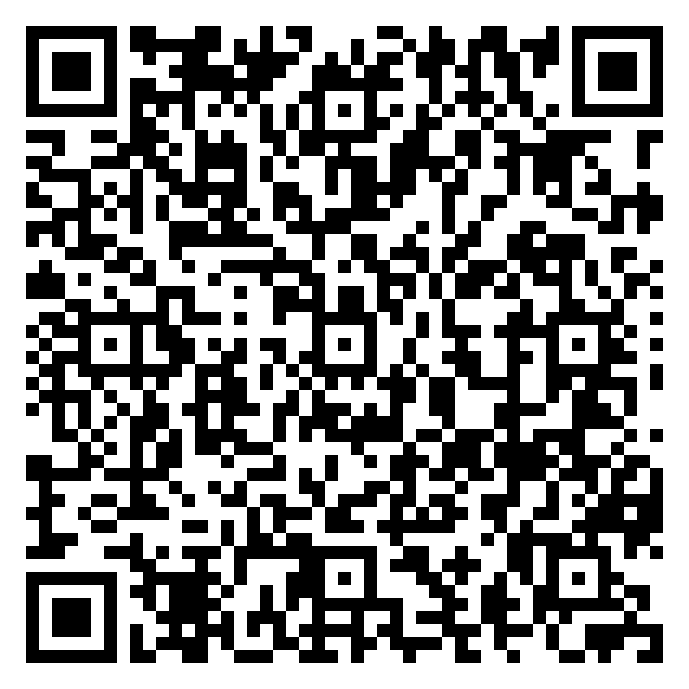 kod QR z danymi kontaktowymi 00518273800000