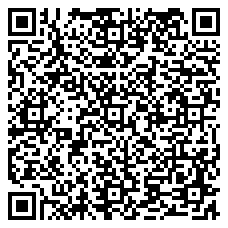 kod QR z danymi kontaktowymi 00103276900000