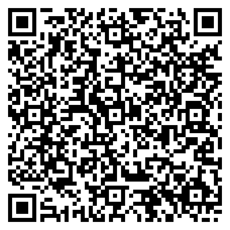 kod QR z danymi kontaktowymi 00098862600000