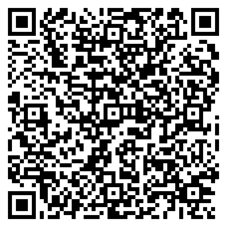 kod QR z danymi kontaktowymi 00098018000000