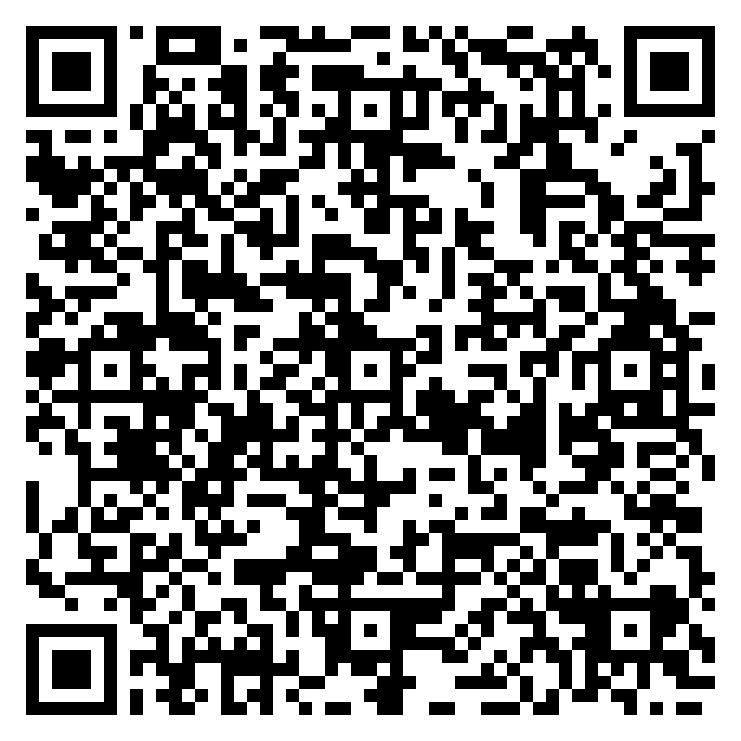 kod QR z danymi kontaktowymi 00103248500000