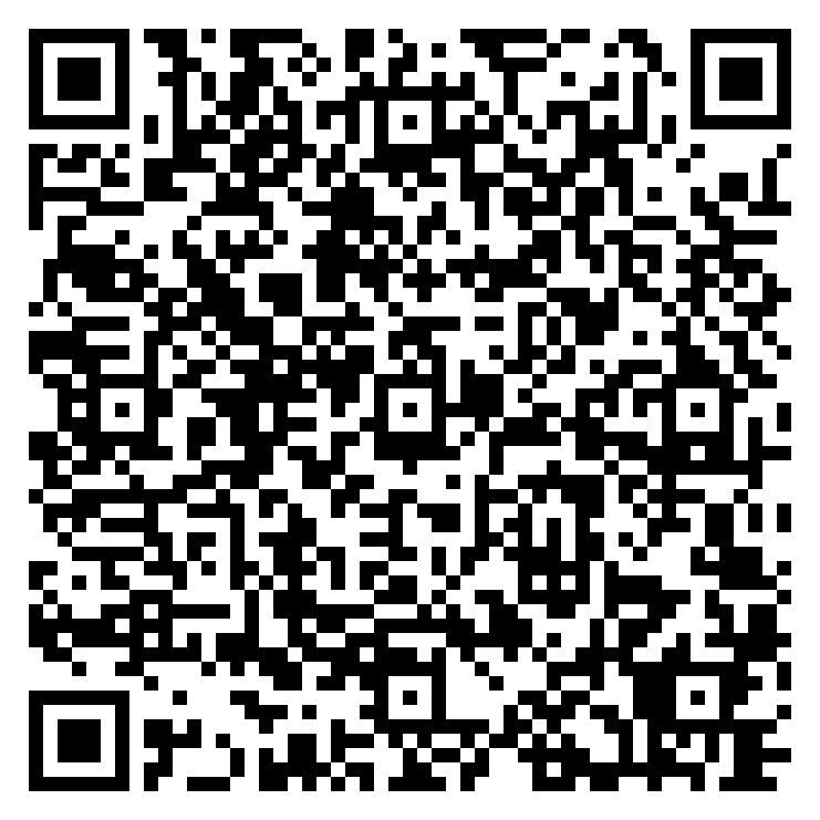 Społem Powszechna  Spożywców W Sztumie kod QR z danymi kontaktowymi kod QR z danymi kontaktowymi 00101916000000