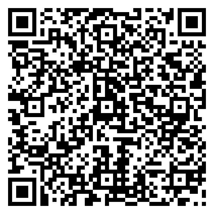 kod QR z danymi kontaktowymi 00103401800000