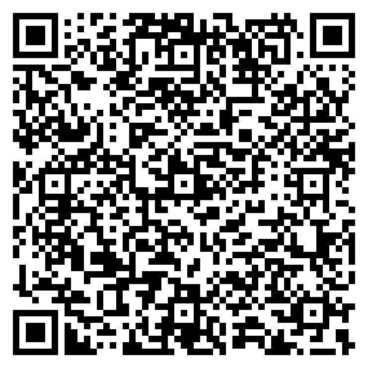 kod QR z danymi kontaktowymi 00098022800000
