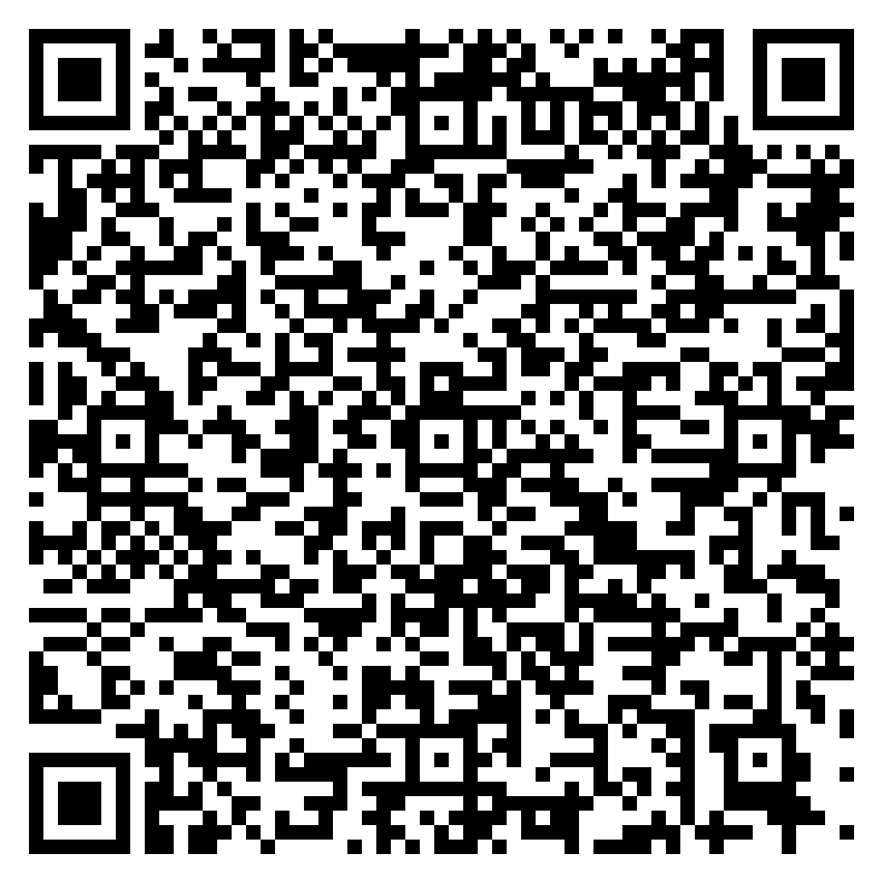 kod QR z danymi kontaktowymi 00239672300000