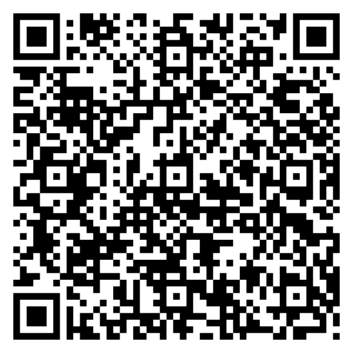 kod QR z danymi kontaktowymi 00107872500000