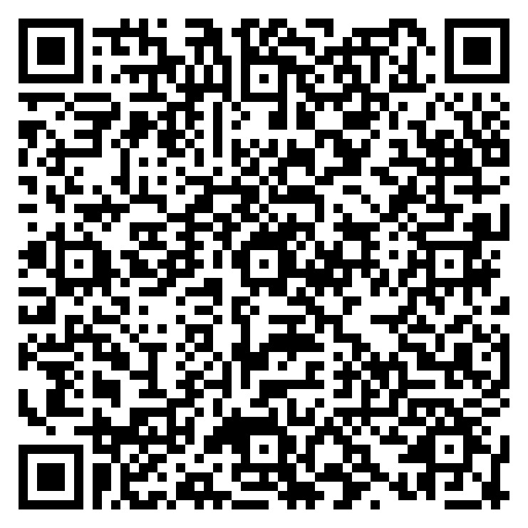 kod QR z danymi kontaktowymi 00108240200000