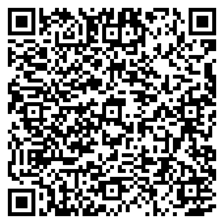 kod QR z danymi kontaktowymi 00104302300000