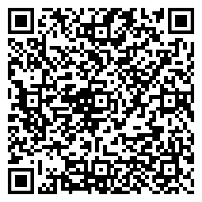 kod QR z danymi kontaktowymi 00101032500000