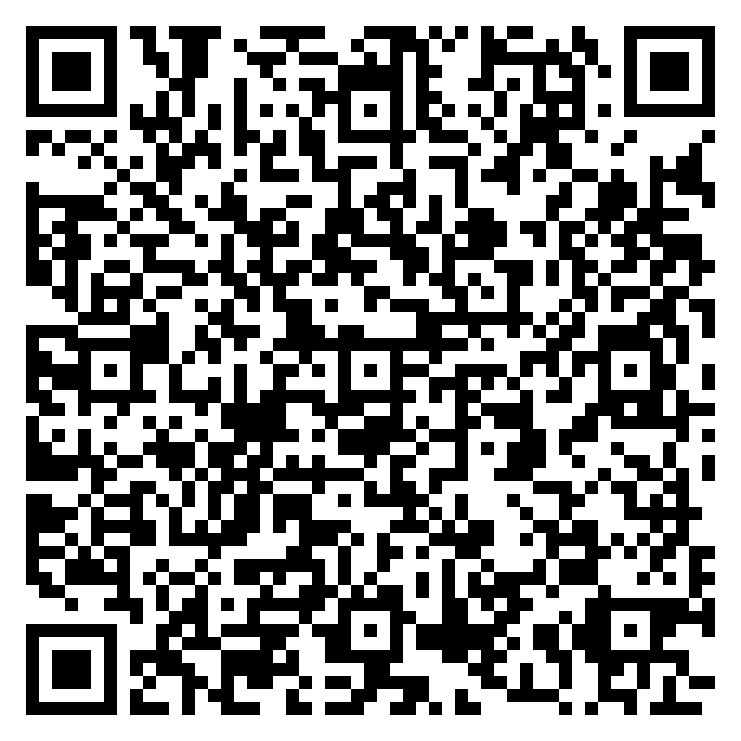kod QR z danymi kontaktowymi 00461067500000