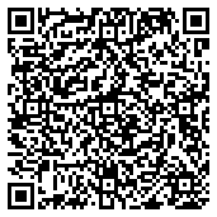 kod QR z danymi kontaktowymi 00105301000000