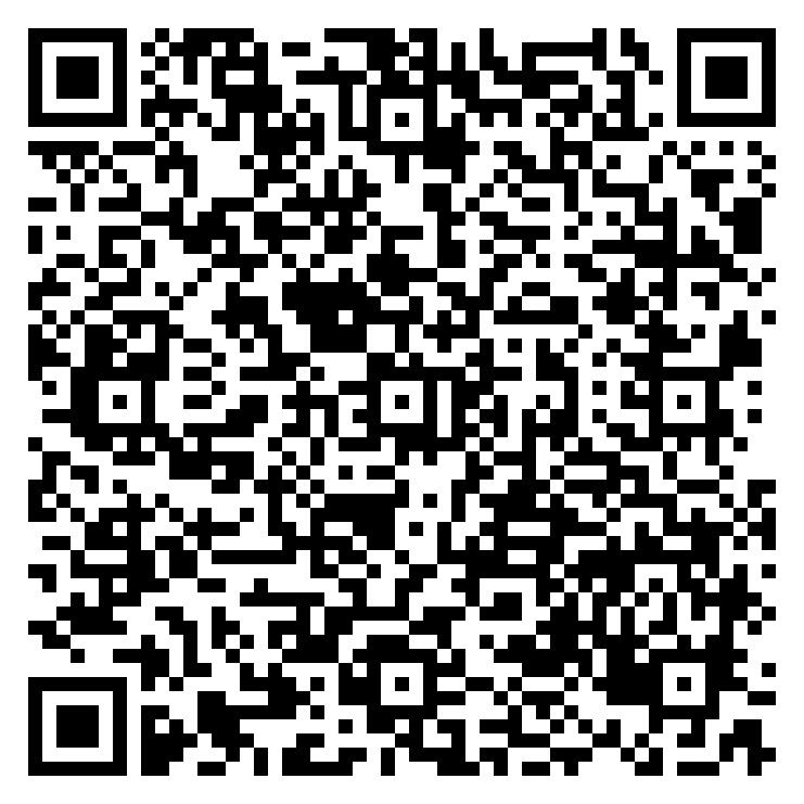 kod QR z danymi kontaktowymi 00088798300000