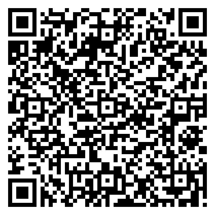 kod QR z danymi kontaktowymi 00109619500000