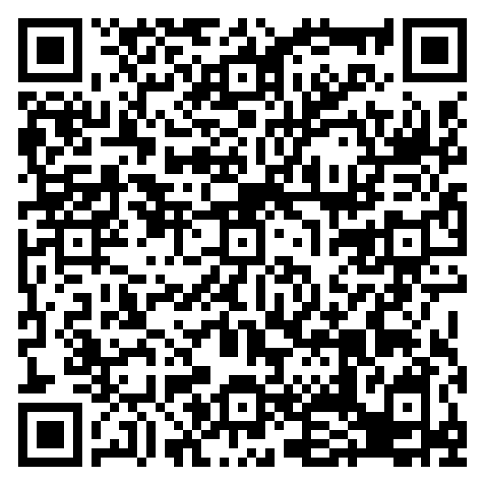 kod QR z danymi kontaktowymi 00098861000000