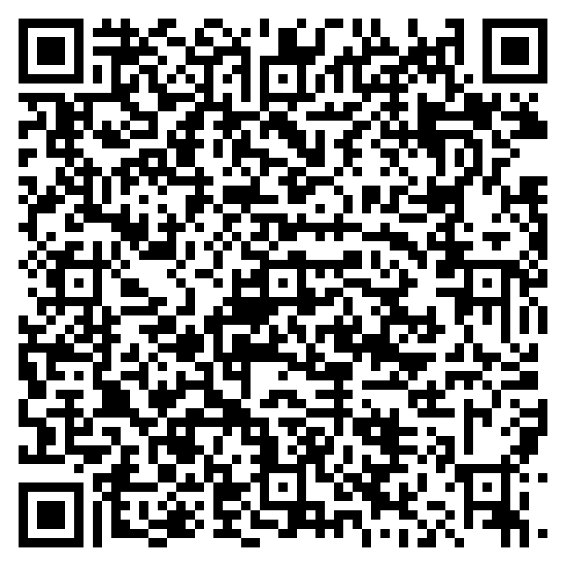 kod QR z danymi kontaktowymi 00104478400000