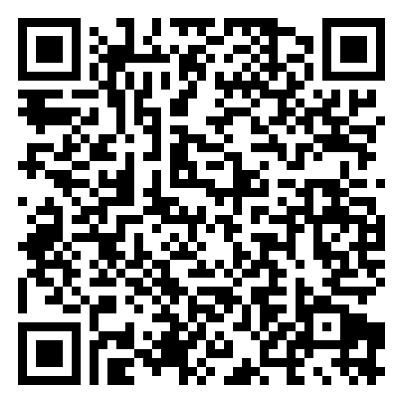 kod QR z danymi kontaktowymi 00540409600000