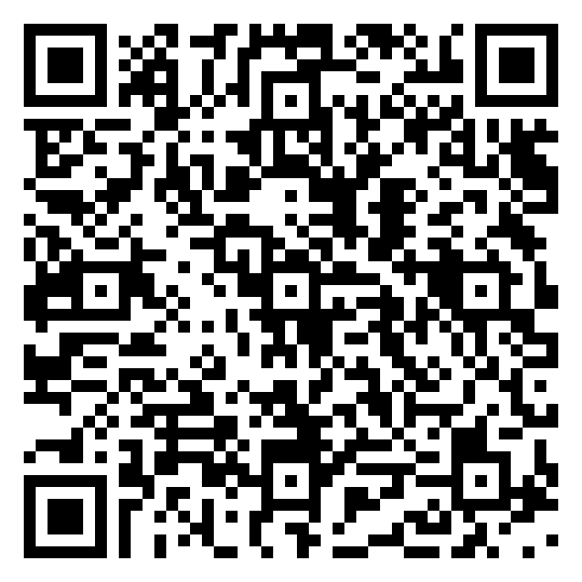 kod QR z danymi kontaktowymi 20074680000000