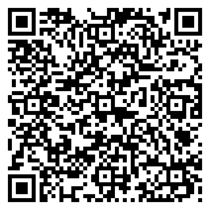 kod QR z danymi kontaktowymi 14654824200000