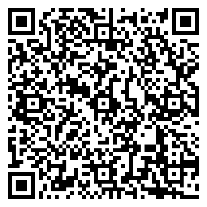 kod QR z danymi kontaktowymi 00101008700000