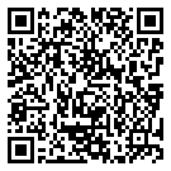 kod QR z danymi kontaktowymi 54091670300000