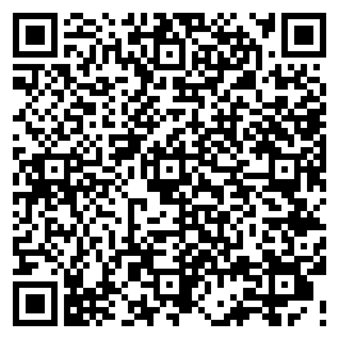 kod QR z danymi kontaktowymi 00102470600000