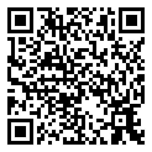 kod QR z danymi kontaktowymi 27015848200000