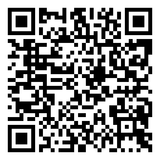 kod QR z danymi kontaktowymi 38923896400000