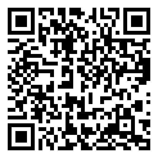 kod QR z danymi kontaktowymi 38923755100000
