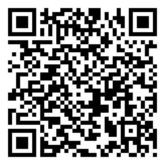 kod QR z danymi kontaktowymi 38923728400000