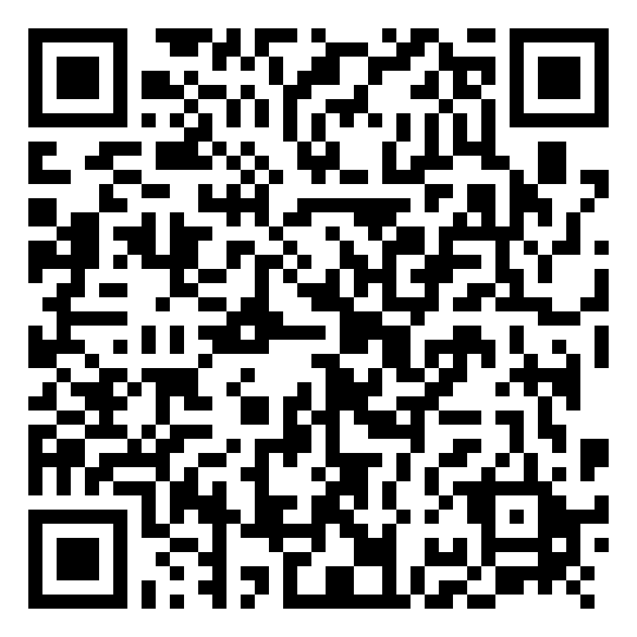 kod QR z danymi kontaktowymi 52750140600000